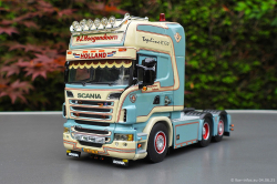 20250604-Hoogendoorn-PJ-00003