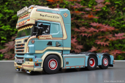 20250604-Hoogendoorn-PJ-00005