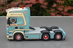 20250604-Hoogendoorn-PJ-00007