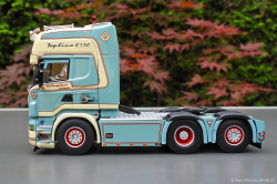 20250604-Hoogendoorn-PJ-00008