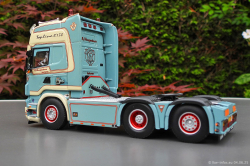 20250604-Hoogendoorn-PJ-00012