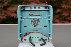 20250604-Hoogendoorn-PJ-00016