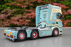 20250604-Hoogendoorn-PJ-00019