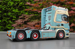 20250604-Hoogendoorn-PJ-00020