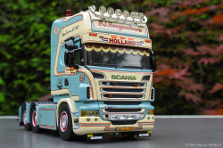 20250604-Hoogendoorn-PJ-00026