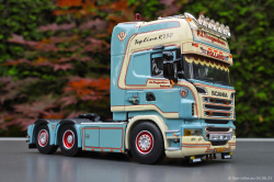 20250604-Hoogendoorn-PJ-00027