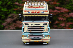 20250604-Hoogendoorn-PJ-00030