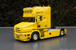 20260324-Houweling-00002