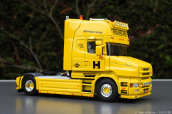 20260324-Houweling-00024