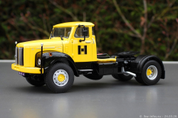 20260324-Houweling-00030