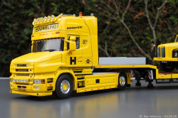 20260324-Houweling-00051