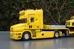 20260324-Houweling-00057