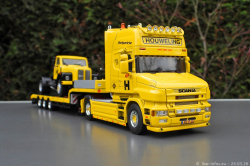 20260324-Houweling-00092