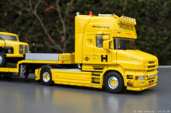 20260324-Houweling-00094