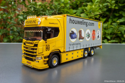20260520-Houweling-00002