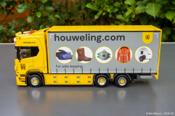 20260520-Houweling-00006