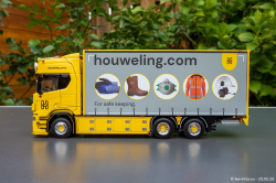 20260520-Houweling-00007