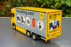 20260520-Houweling-00008