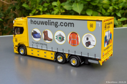 20260520-Houweling-00012