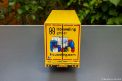 20260520-Houweling-00013