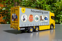 20260520-Houweling-00016