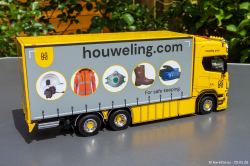 20260520-Houweling-00018