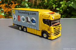 20260520-Houweling-00021