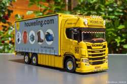 20260520-Houweling-00022