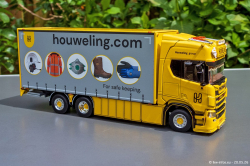 20260520-Houweling-00024