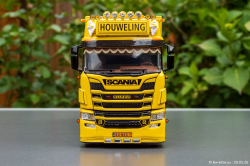 20260520-Houweling-00026