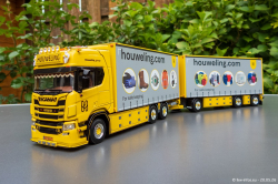 20260520-Houweling-00028