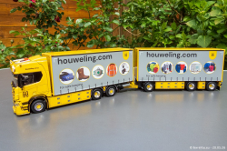 20260520-Houweling-00031