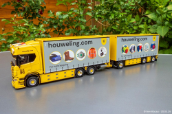 20260520-Houweling-00037
