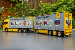 20260520-Houweling-00043