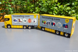 20260520-Houweling-00045
