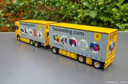 20260520-Houweling-00046