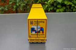 20260520-Houweling-00050