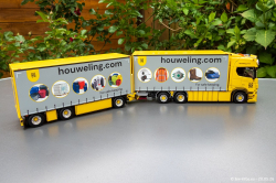 20260520-Houweling-00055