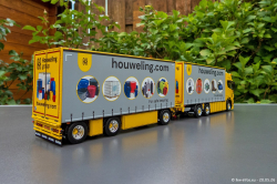 20260520-Houweling-00057