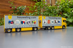 20260520-Houweling-00058