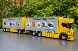 20260520-Houweling-00072
