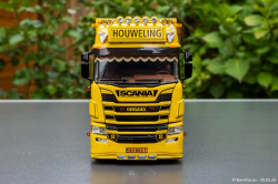 20260520-Houweling-00075