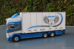 20251230-Ironcroft-00006