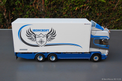 20251230-Ironcroft-00022