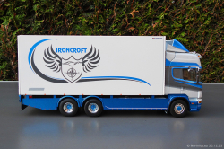 20251230-Ironcroft-00023