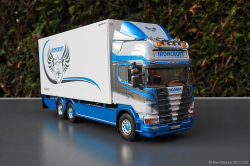 20251230-Ironcroft-00025