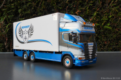 20251230-Ironcroft-00026