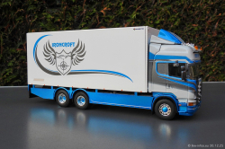 20251230-Ironcroft-00027