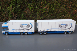 20251230-Ironcroft-00044