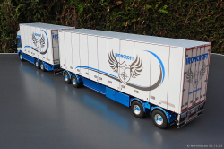 20251230-Ironcroft-00053